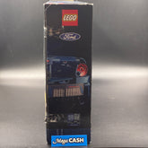 Lego Ford 2022 GT 42154 - New In Opened Box